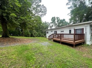 4540 Hilliard Ln, Randleman, NC 27317