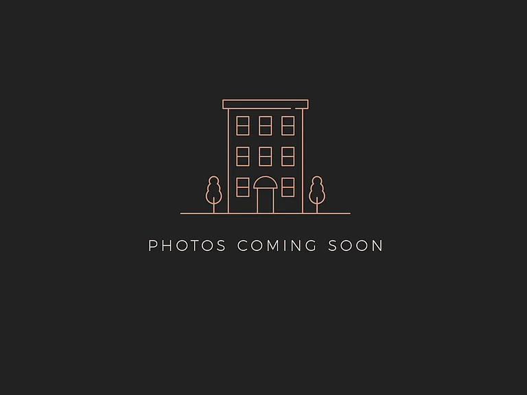 2333 Channing Way — Photo 37