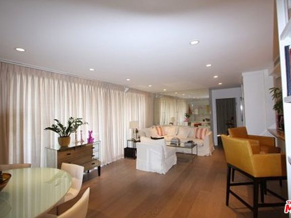 5th image of 2160 Century Park E APT 709