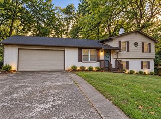 4198 Newcomb Rd, Decatur, GA 30034