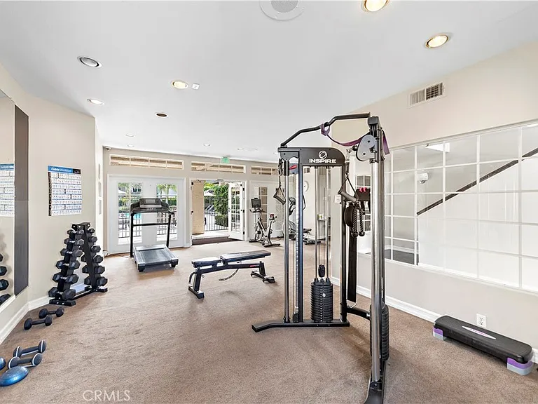 68 Corniche Dr #C — Photo 30