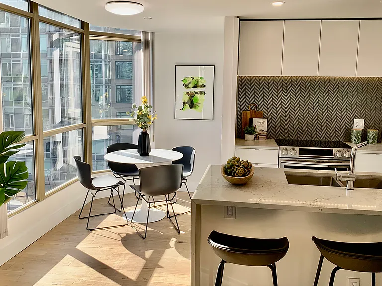 867 Hamilton St #1003 — Photo 6