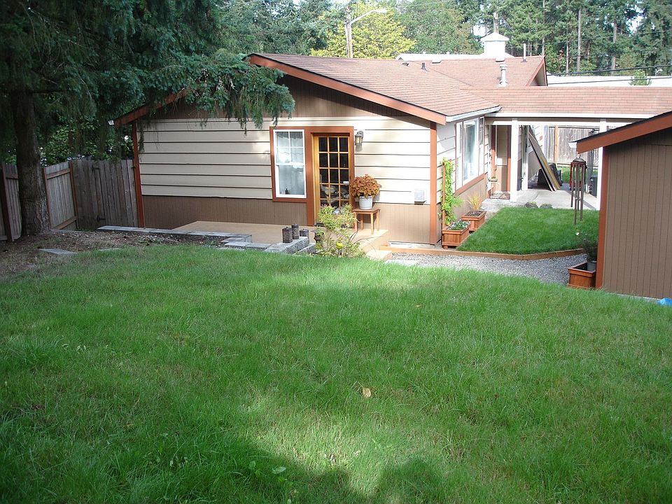 2nd image of 10302 112th St SW
