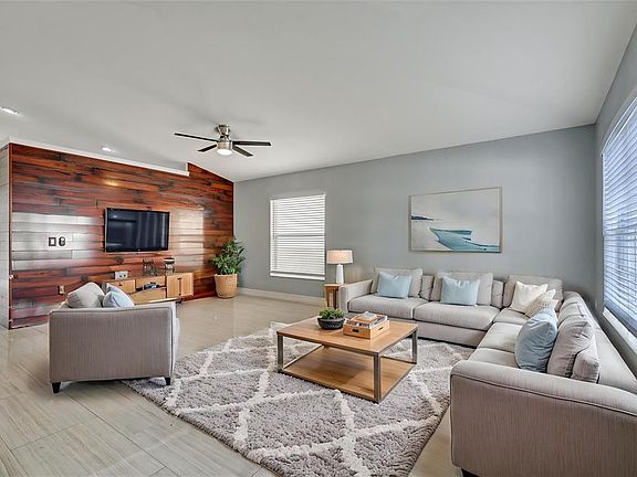 3rd image of 8105 TAR HOLLOW DRIVE