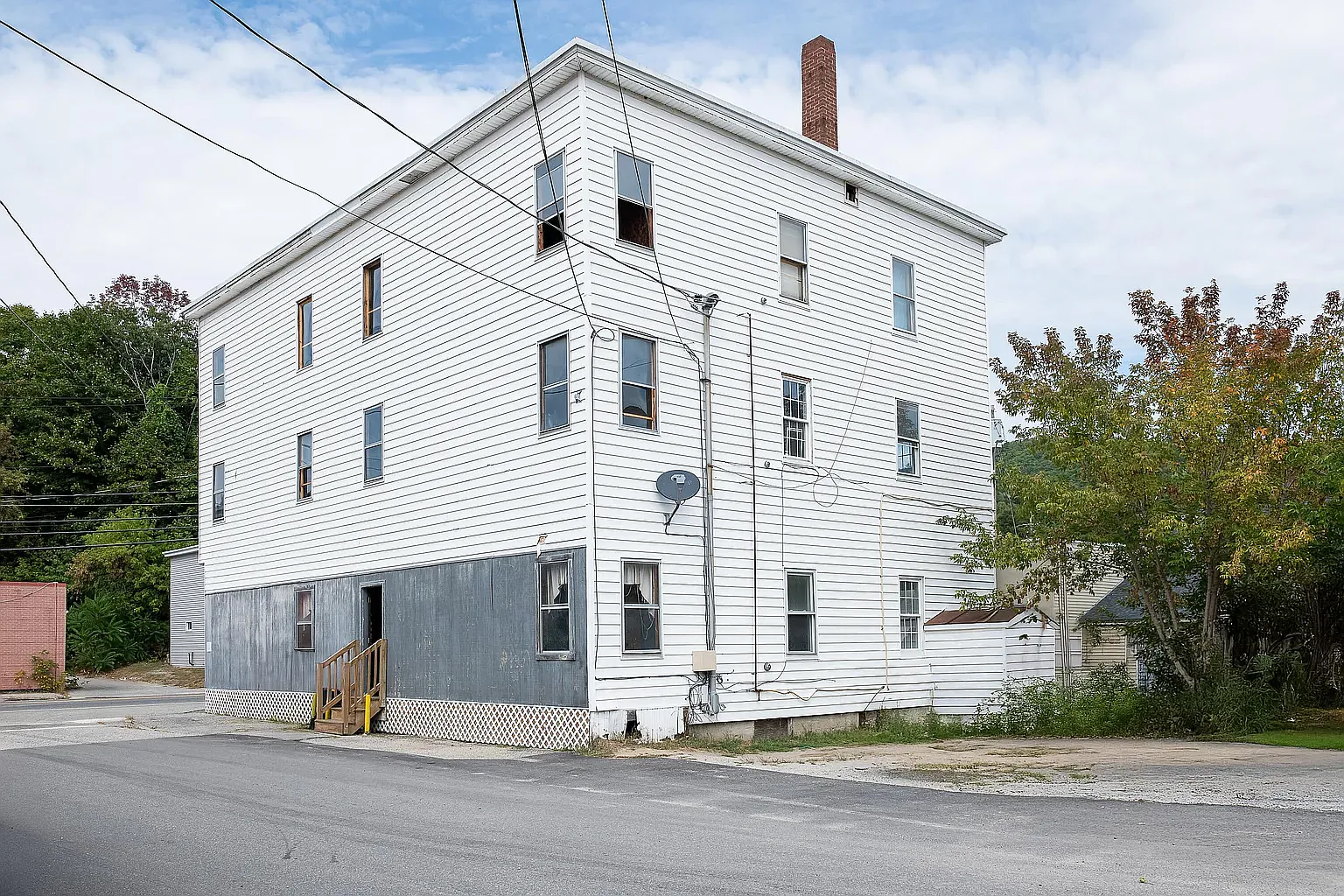 1 bed, $875 — Photo 2