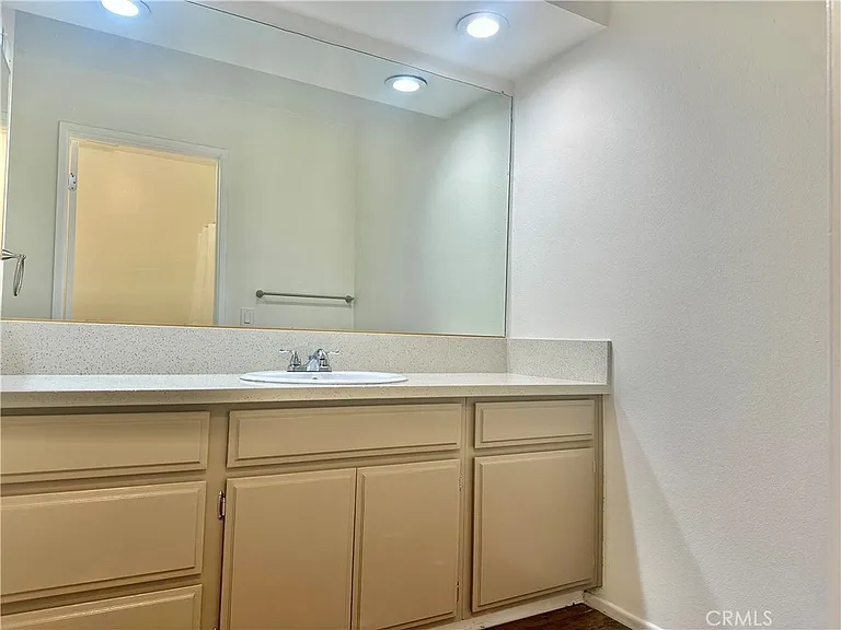 1441 Brett Pl #249 — Photo 17