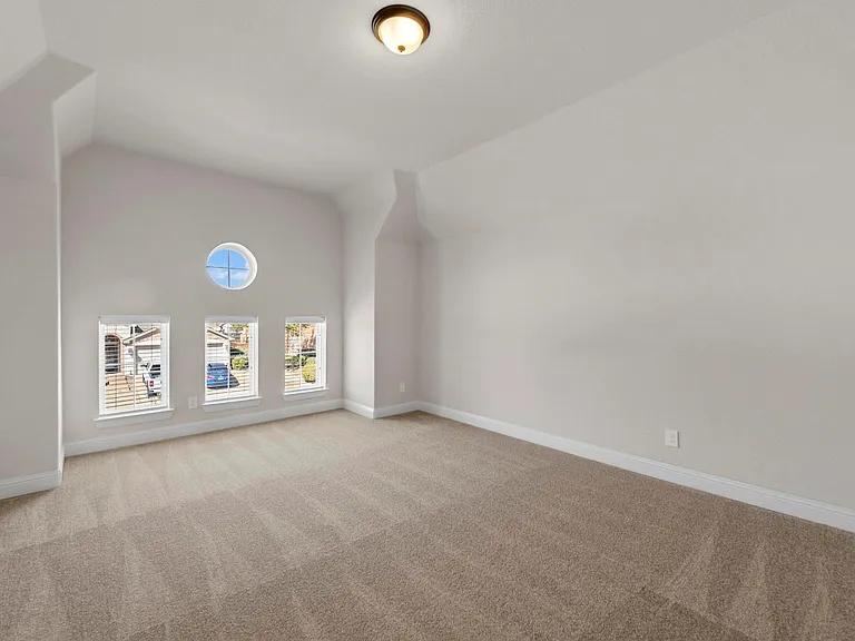 15628 Yarberry Dr — Photo 36
