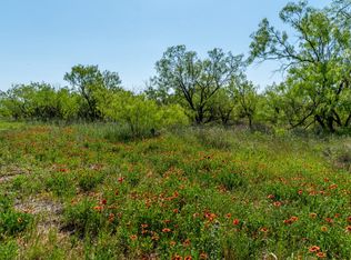 (Undisclosed Address), Sweetwater, TX 79556