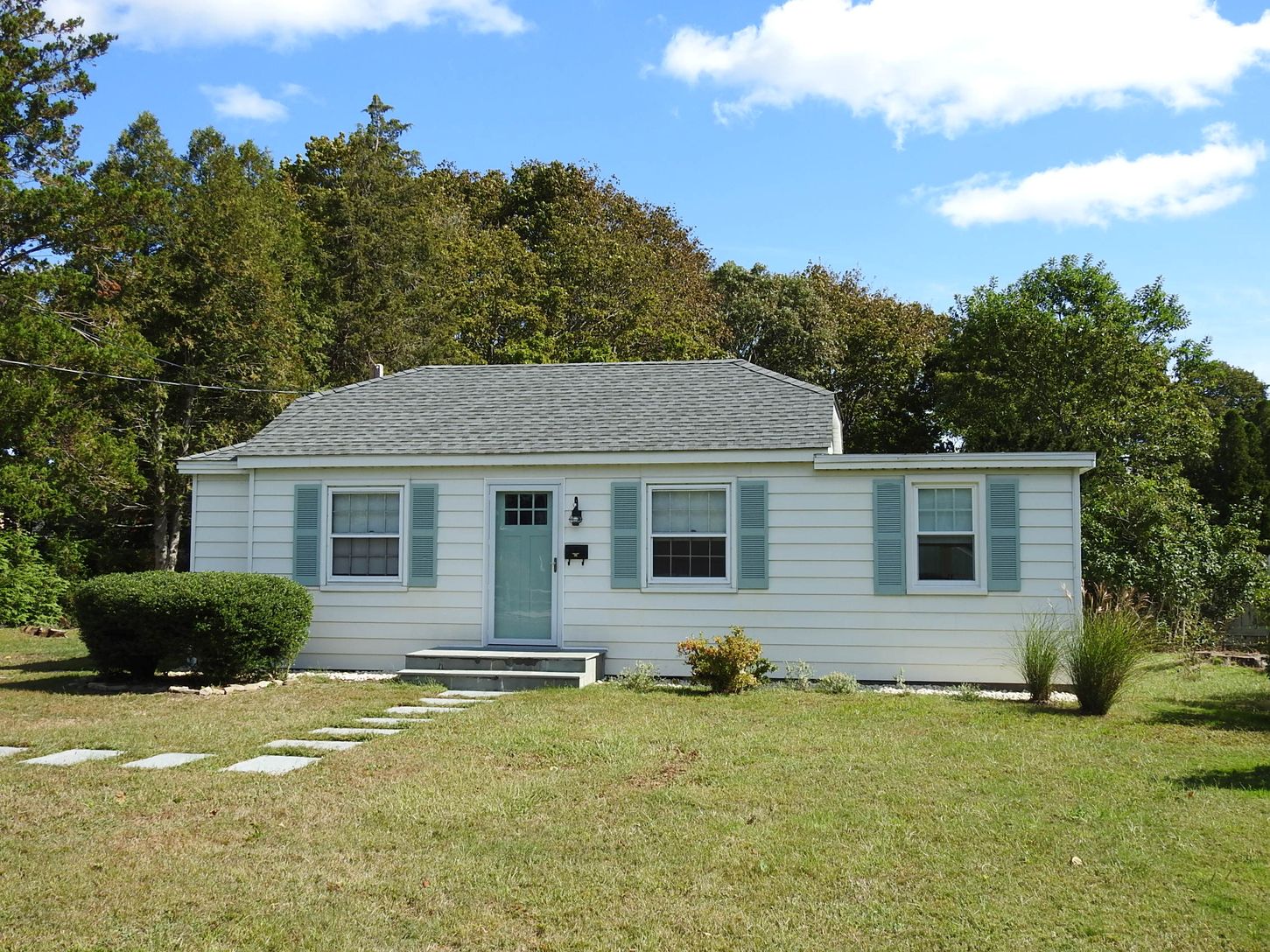  Westhampton Beach Village