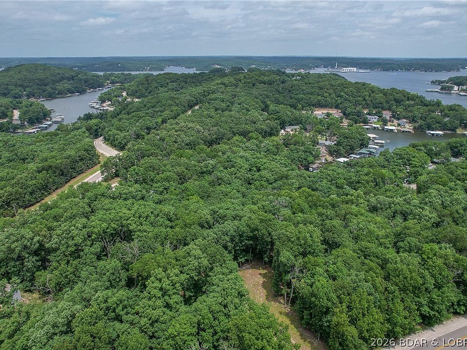 1st image of LOT 148 Sioux Ct