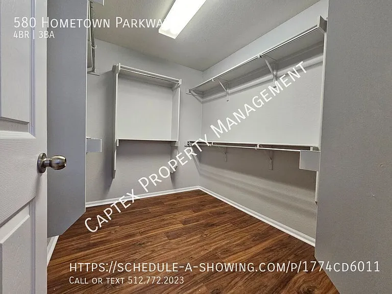 580 Hometown Pkwy — Photo 25