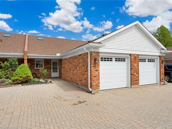 4107 Cherry Blossom Ln, Lincoln, ON L0R 2C0