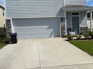 5112 SW 47th Ln, Gainesville, FL 32608