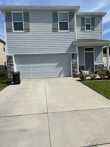5112 SW 47th Ln Photo 1