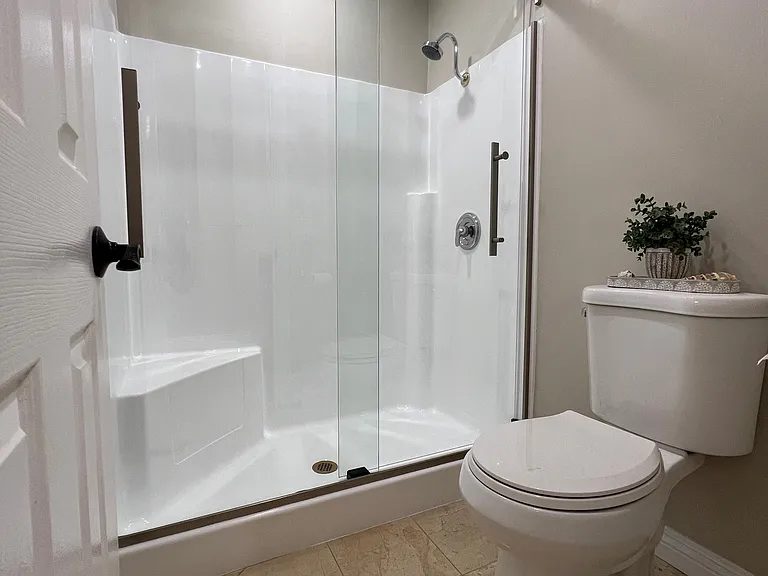 8708 Crossway Ct #45 — Photo 12