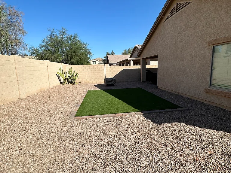 43391 W Elizabeth Ave — Photo 21