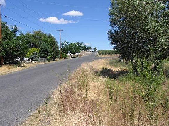 Streetview