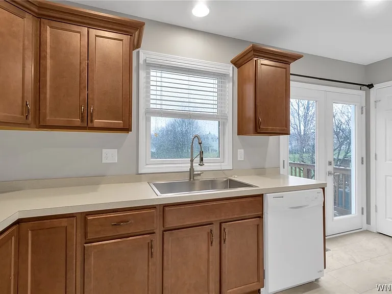 940 Reserve Rd — Photo 13