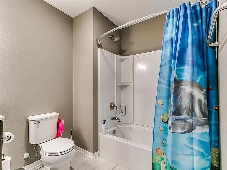 1411 SW Campus Ln — Photo 21