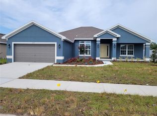 16119 Vine Cliff Ave, Hudson, FL 34667