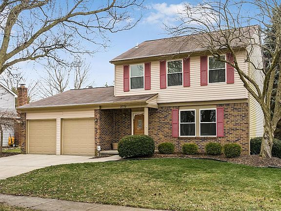 2nd image of 3779 Dinsmore Castle Dr