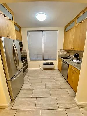 1st image of 34-33 43rd St #2FF