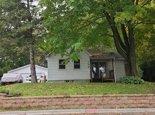 138 Brand Ave, Faribault, MN 55021