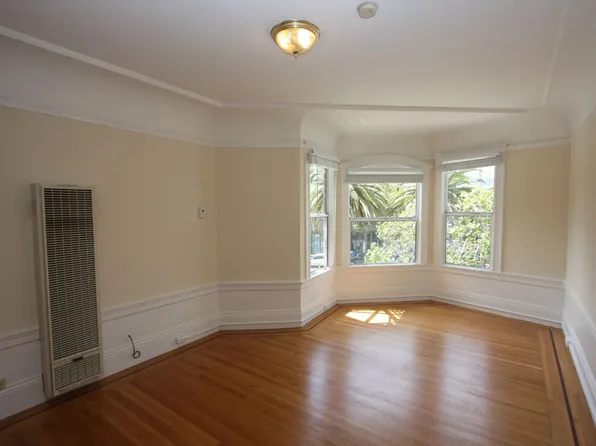 2341-2345 Market St #609RC, San Francisco, CA 94114