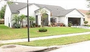 1st image of 12784 Forestedge Cir
