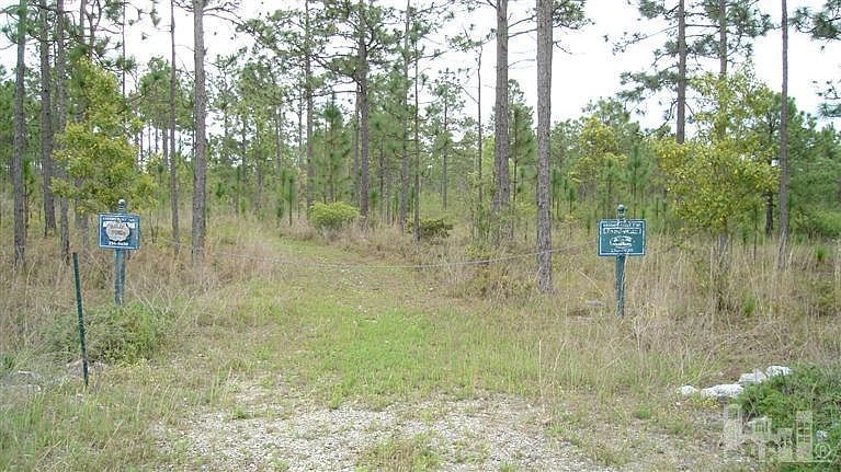 1st image of 21 Pinnacle Parkway LOT 21