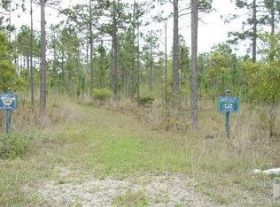 21 Pinnacle Lot Pkwy LOT 21, Hampstead, NC 28443