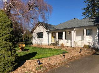 7822 SE 267th Ave, Gresham, OR