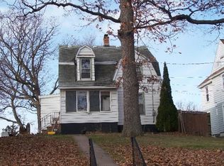 432 Center St, Syracuse, NY 13209