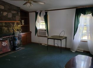 65139 Shields Hollow Rd, Bellaire, OH 43906