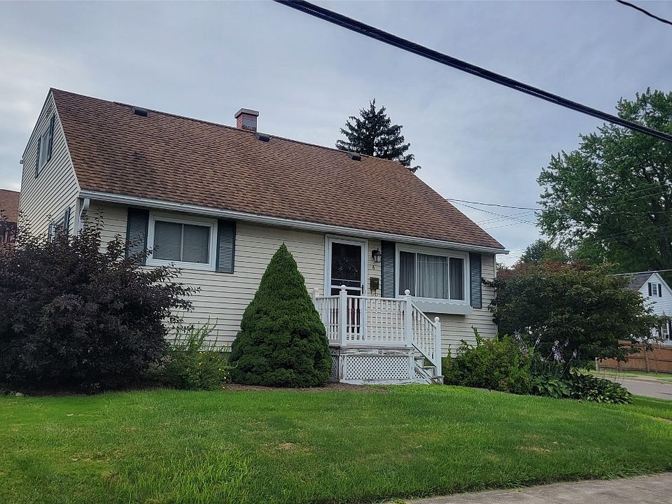 1st image of 6 Fowler Ave