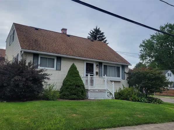 6 Fowler Ave, Johnson City, NY 13790