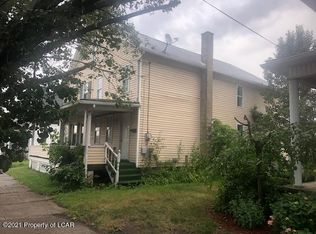965 Wyoming Ave, Exeter, PA 18643