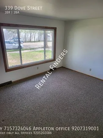 3 bed, 1.5 bath, $1,295 — Photo 4