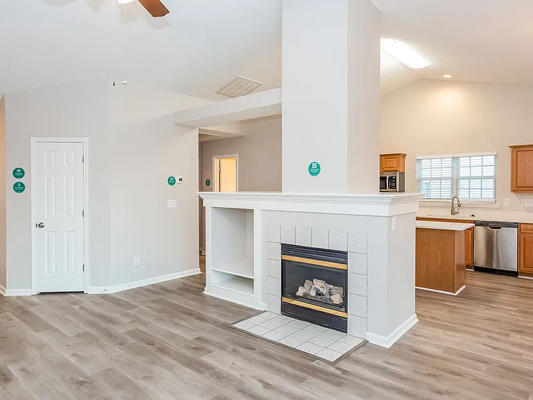 5839 Mahogany Pl — Photo 4