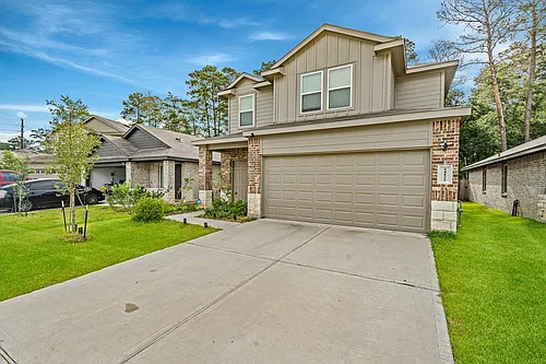 24122 Juniper Heights Dr Photo 1