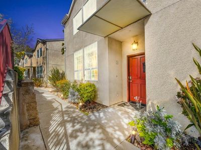 264 Sonoma Blvd, Vallejo, CA, 94590