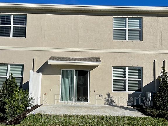 2nd image of 2240 NW Treviso Cir