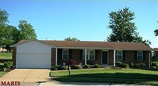 1st image of 6440 Farmcrest Ct