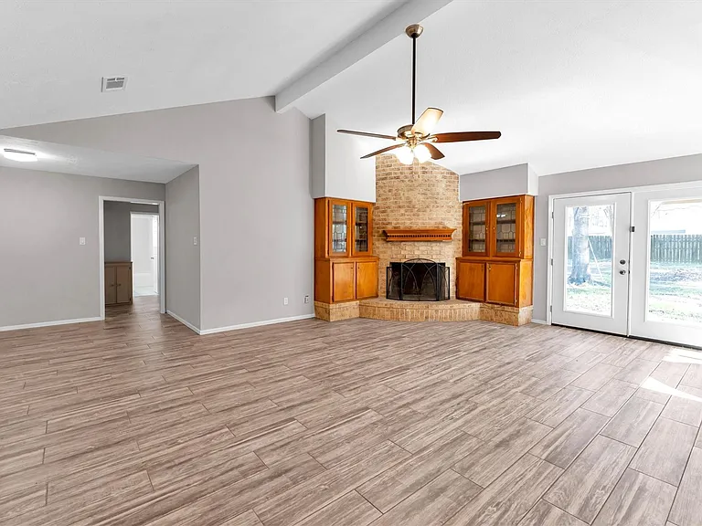3353 Knob Oaks Dr — Photo 36