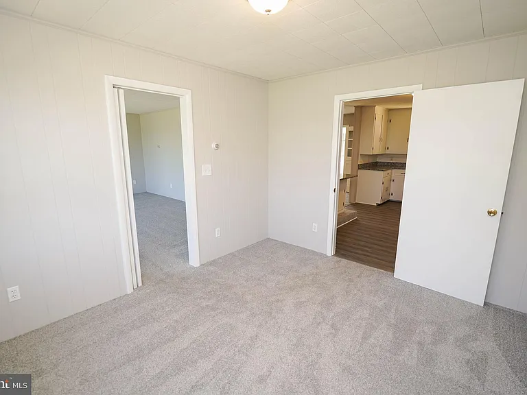 14880 Concord Rd — Photo 37