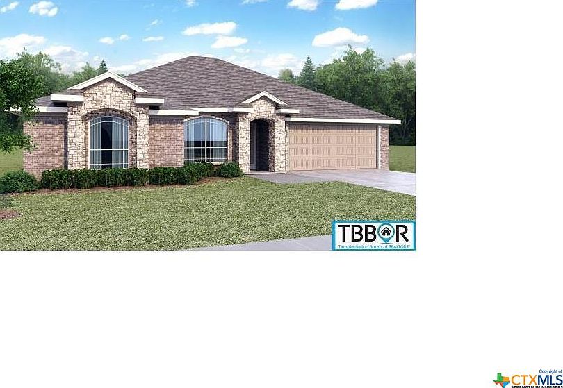 1st image of 2376 Washington Dr