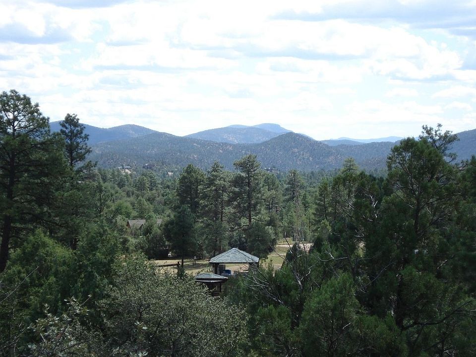 1st image of 2902 E Chuparosa Cir #18