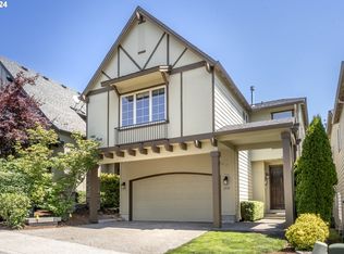 2550 NW Parnell Ter, Portland, OR 97229