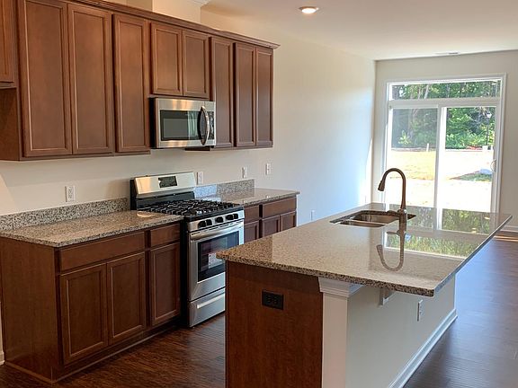 3rd image of 5539 Harris Cove Dr
