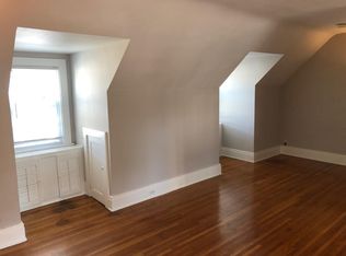 210 Summer St #5, Buffalo, NY